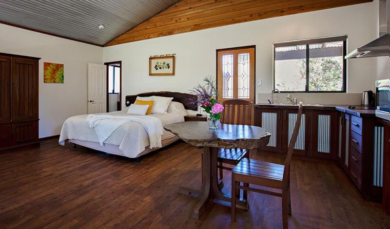 Silversprings Spa Retreat Pet Friendly Cottages And Glampings Metricup Exterior foto